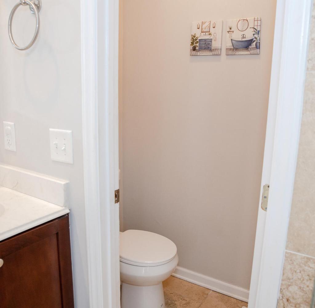 Kids Friendly Ranch,Jaccuzzi Tub,Walk To Food Lion,Keurig Machine,Crib,5G Internet Villa Cary Exterior photo