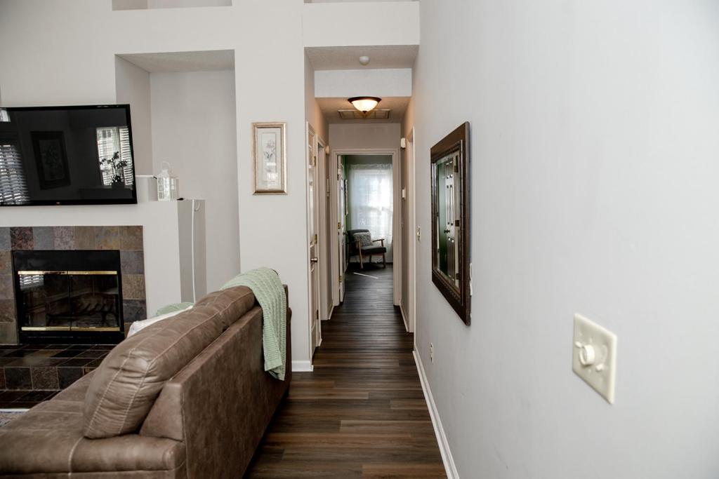 Kids Friendly Ranch,Jaccuzzi Tub,Walk To Food Lion,Keurig Machine,Crib,5G Internet Villa Cary Exterior photo